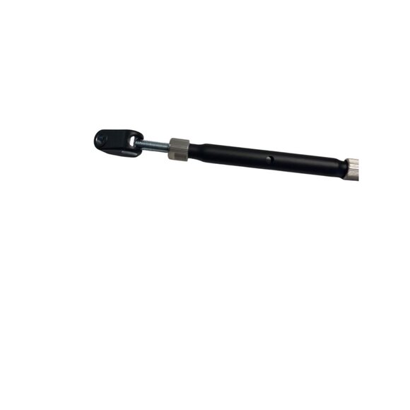 Permobil Corpus 3G Armrest Tie Bar Part 318990 - Picture 3 of 5